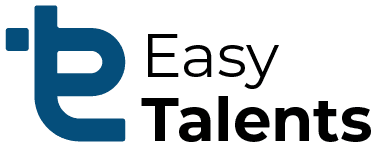 EasyTalents